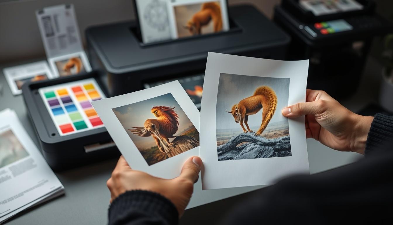 About story secondary image